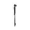 VANGUARD ESPOD AM 263 MONOPOD