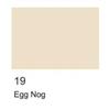 SAVAGE 53IN X 36FT EGG NOG