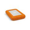 LACIE 1TB RUGGED THUNDERBOLT/USB 3 DRIVE