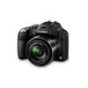 PANASONIC DMC-FZ70 16MP CMOS 60X WIDE ANGLE 3"