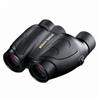 NIKON 8X25 TRAVELITE VI CF ASPHERIC BINOCULAR