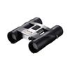 NIKON 10X25 A30 ACULON BINOCULAR SILVER