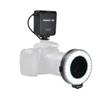 APUTURE HALO LED RING FLASH FOR NIKON