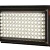 LUMAHAWK LMX-LD98A 98 LED DIMMABLE