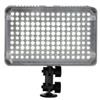 APUTURE AMARAN LED VIDEO LIGHT AL-198A