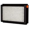 LUMAHAWK LMX-LD209A ON CAMERA LED,209