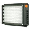 LUMAHAWK LMX-LD209AS ON CAMERA LED 209