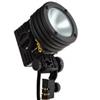 LOWEL P210 PRO-LIGHT AC/DC-LAMP EXTRA