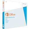 Microsoft Office Home and Business 2013