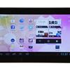 Iview 7" CyberPad 777TPC Dual Core Dual Camera Capacitive Tablet