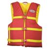 BUOY-O-BOY Universal fit boating PFD