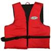 BUOY-O-BOY Boating PFD one size