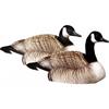 FINAL APPROACH Canada Goose Shell Decoy