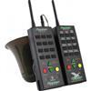 EXTREME DIMENSION WILDLIFE CALLS Phantom Pro-Series WirelessCall