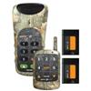 GG TELECOM Spypoint Wireless Deer and Moose kit