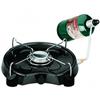 COLEMAN 1 Burner stove