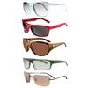 BOLLÉ Bollé sunglasses assorted