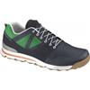 SALOMON Outban Low