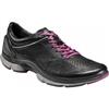 ECCO Trainer Plus