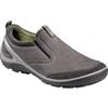 ECCO Creek Slip-On