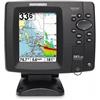 HUMMINBIRD 587ci HD DI Combo