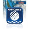 NAVIONICS HotMaps Platinum Canada