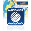 NAVIONICS HotMaps Premium Canada