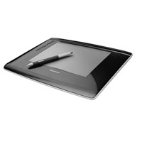 hanvon art master 1209 hanvon art master 1209