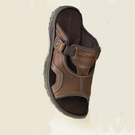 columbia slate slide sandals