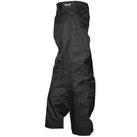 Viking® Tempest II Storm Pant for Men, black - Sears Canada - Ottawa