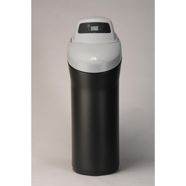 Kenmore®/MD UltraSoft 800 Water Softener - Sears Canada - Ottawa