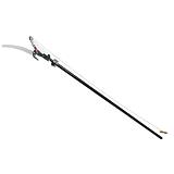 tree pruners canadian tire