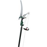 tree pruners canadian tire