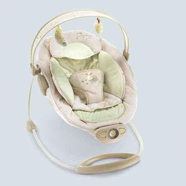 automatic bouncer bright starts