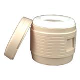 Disposable Toilet Seat Covers Canadian Tire