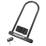 supercycle bike lock