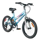 Fly girl supercycle cheap