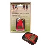 Personal Trainer Fitness Pedometer - Canadian Tire - Ottawa