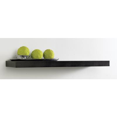 48 inch floating shelf 48 inch floating shelf