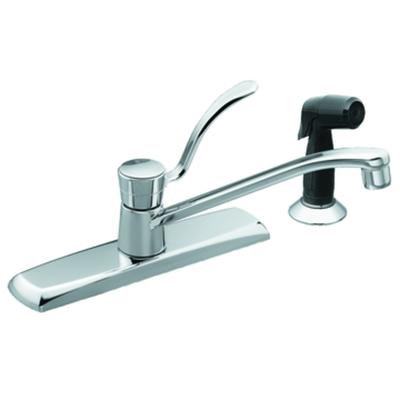 moen