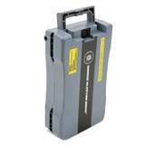 schwinn ecotour electric bike