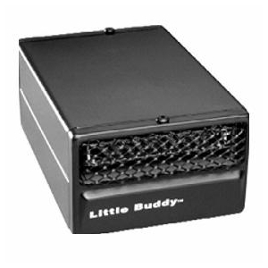 Termini 1200 120v Compact And Efficient Interior Heater Defa