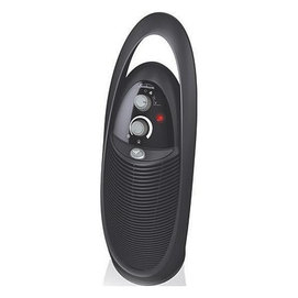 Sunbeam® Designer Series Mini Tower Heater/Fan - Sears Canada - Ottawa