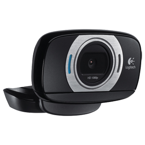 logitech c615 best buy logitech c615 best buy