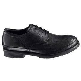 Arnold Palmer™ Leather Dress Shoes - Sears Canada - Ottawa