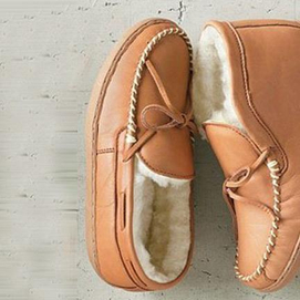 billig Vilje Svarende til Foamtreads™ Women's Packard Moccasin Style Slippers - Sears Canada - Ottawa billig Vilje Svarende til Foamtreads™ Women's Packard Moccasin Style Slippers - Sears Canada - Ottawa