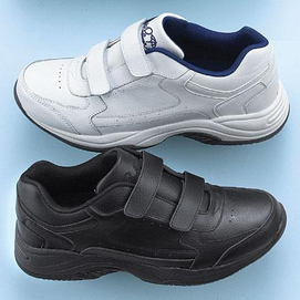 Arnold Palmer™ Men's 'Strada' Leather Walking Shoes - Sears Canada - Ottawa