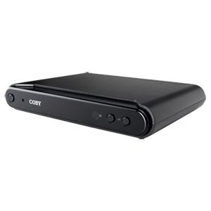 Coby Digital Converter Box (DTV102) - Best Buy - Ottawa