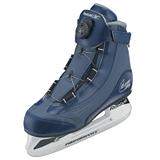 reebok alpine skates