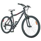 ccm prime bike